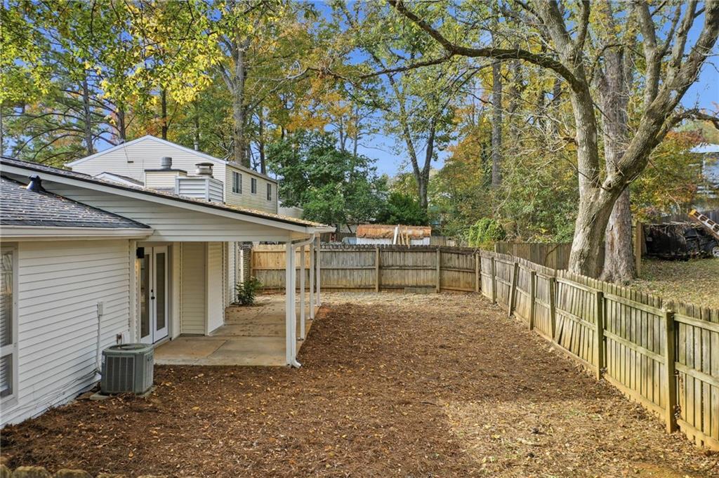 10630 Worthington Hills Manor