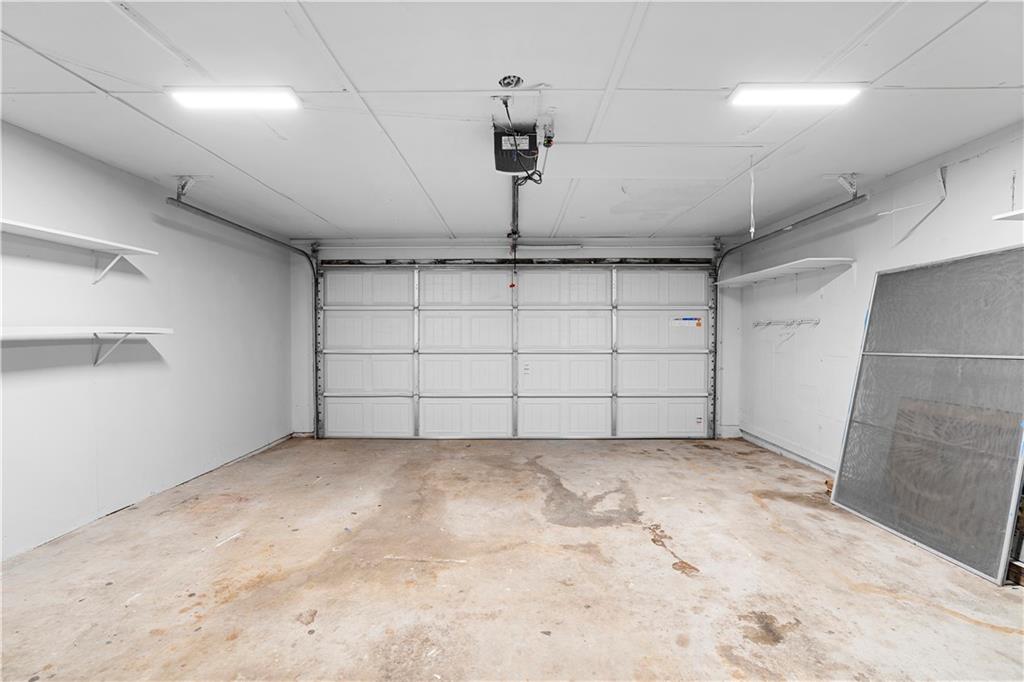 10630 Worthington Hills Manor