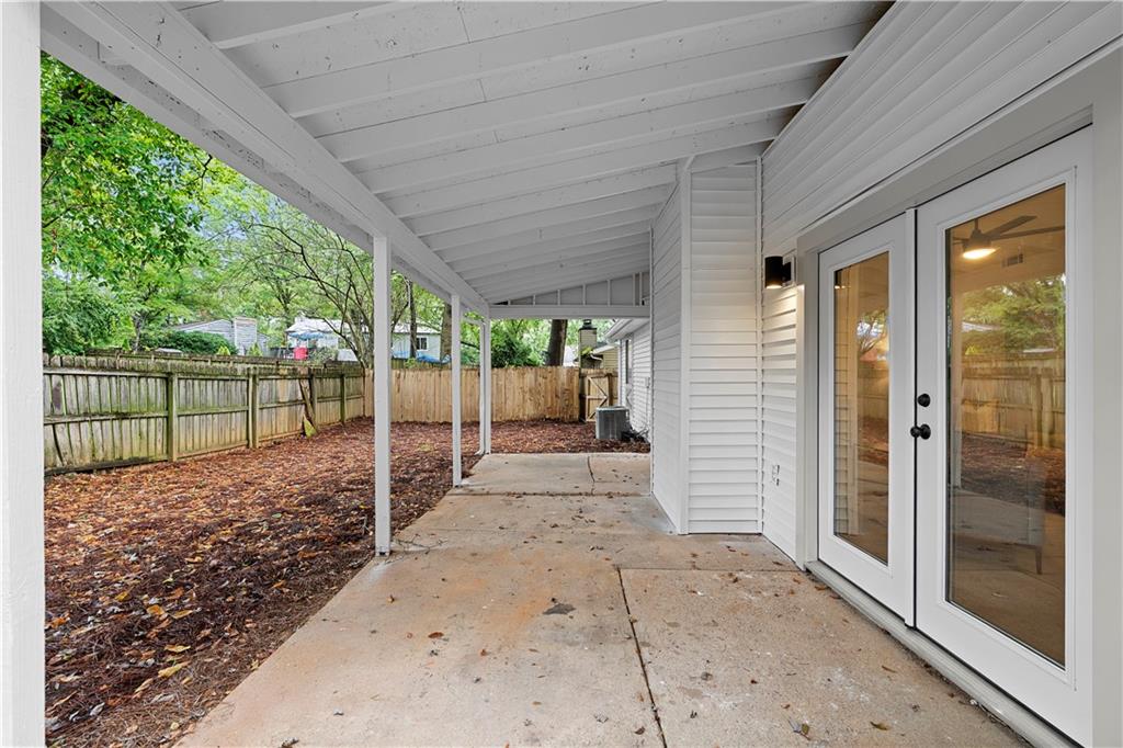 10630 Worthington Hills Manor