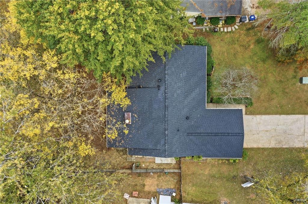 10630 Worthington Hills Manor