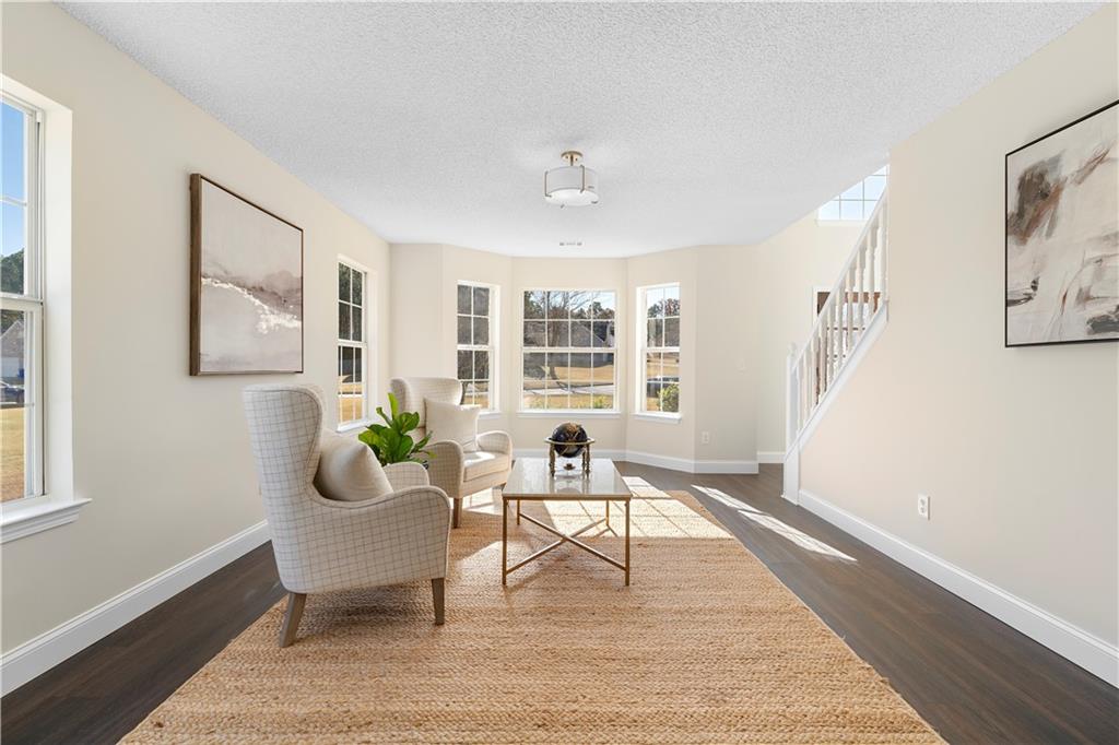 6856 Hill Creek Cove