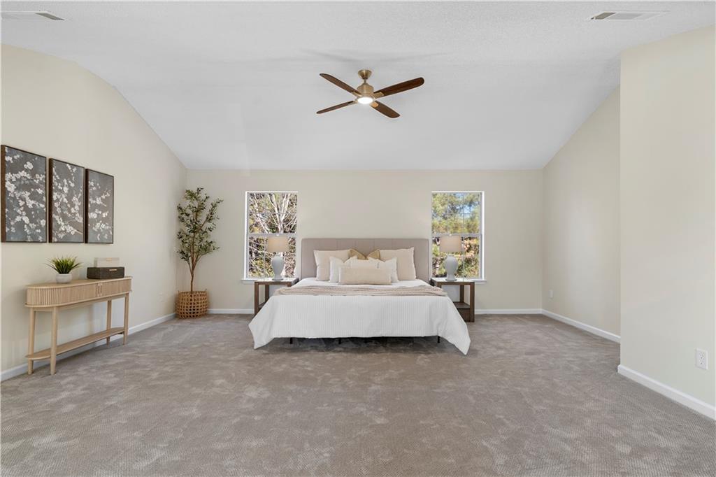 6856 Hill Creek Cove