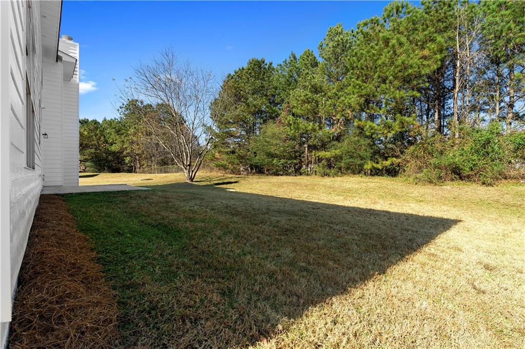 6856 Hill Creek Cove