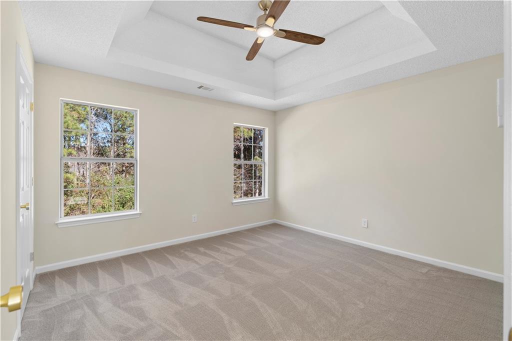 6856 Hill Creek Cove