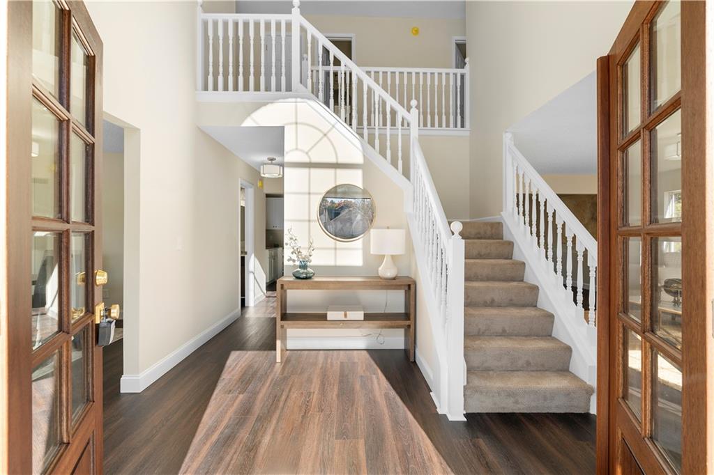 6856 Hill Creek Cove