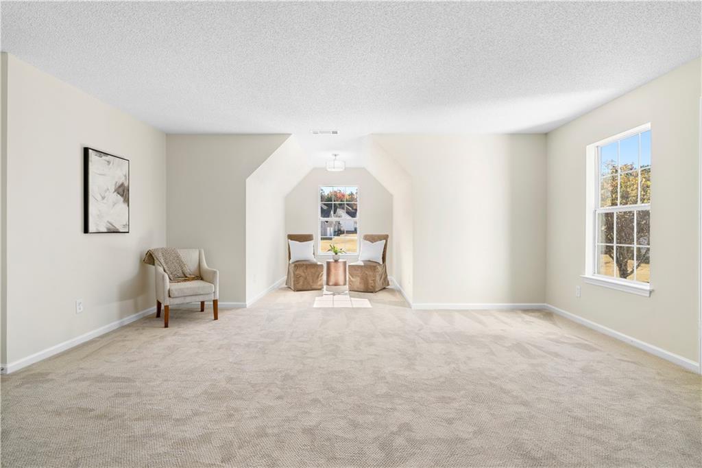 6856 Hill Creek Cove