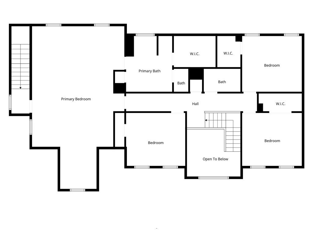 6856 Hill Creek Cove