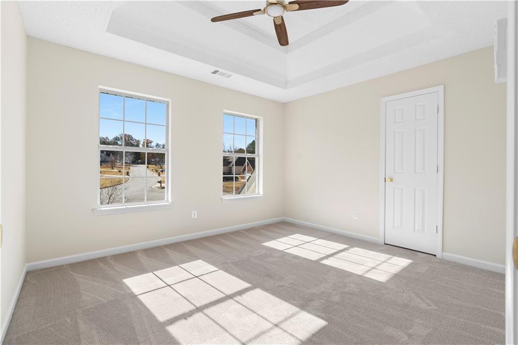 6856 Hill Creek Cove