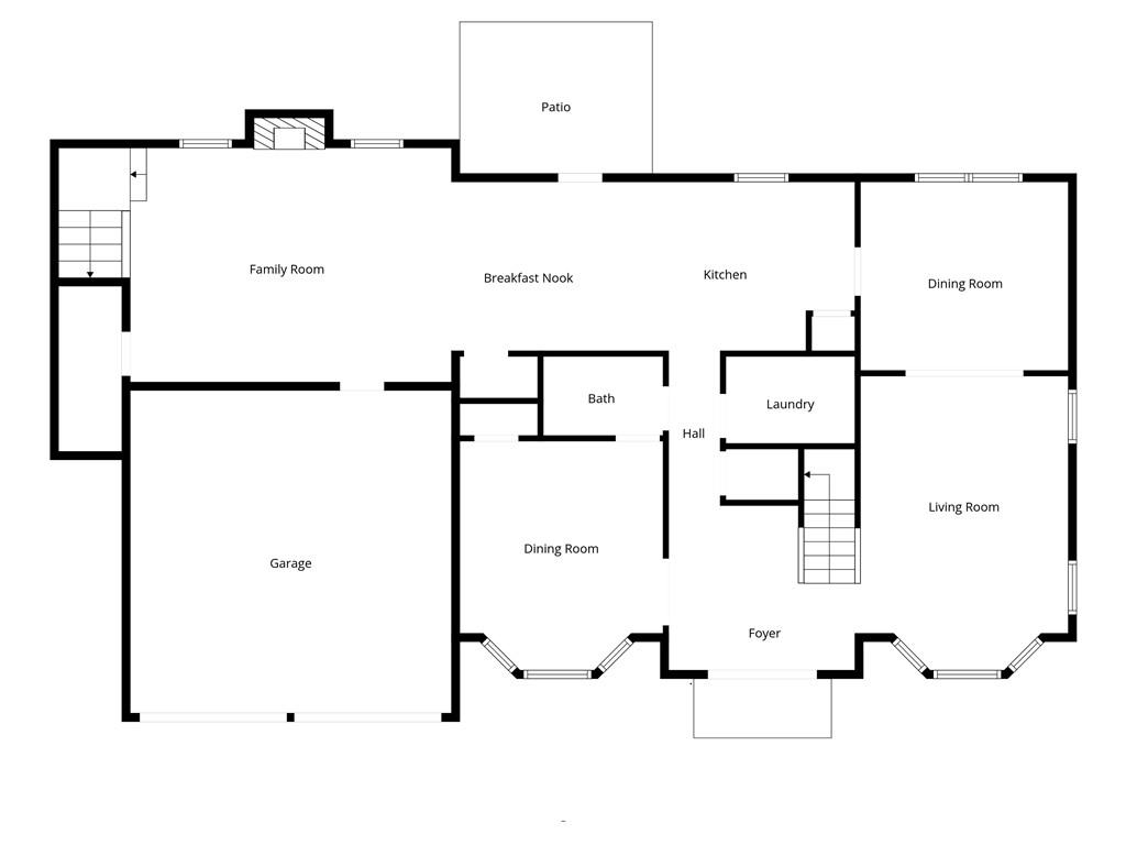 6856 Hill Creek Cove