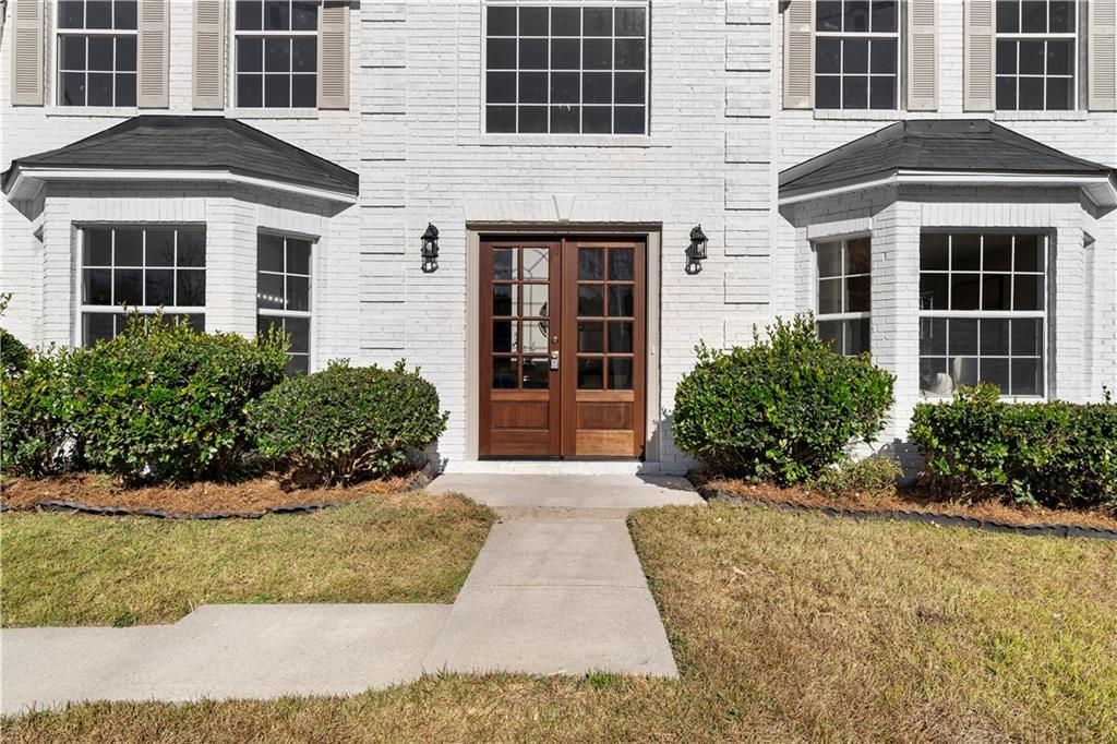 6856 Hill Creek Cove