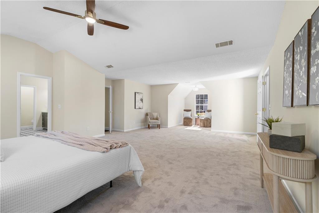 6856 Hill Creek Cove