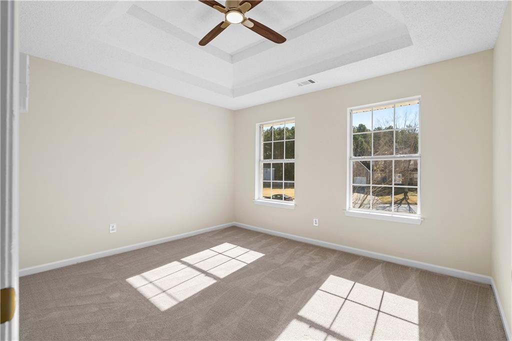 6856 Hill Creek Cove