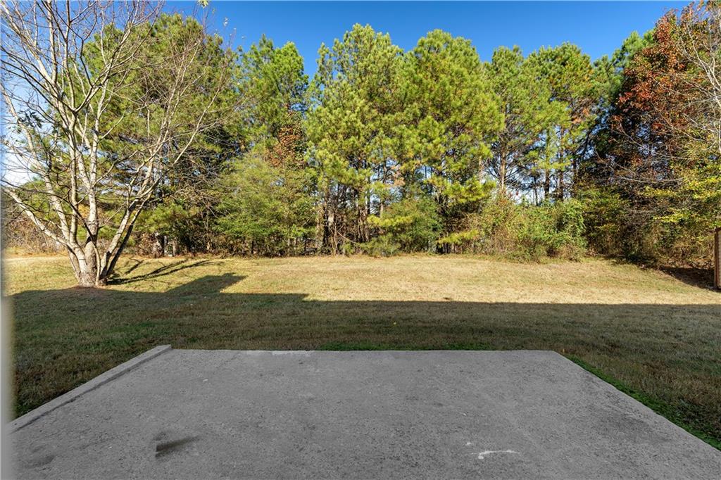 6856 Hill Creek Cove