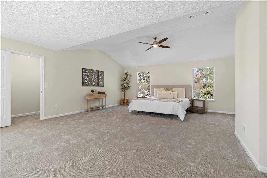 6856 Hill Creek Cove