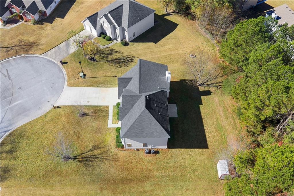 6856 Hill Creek Cove