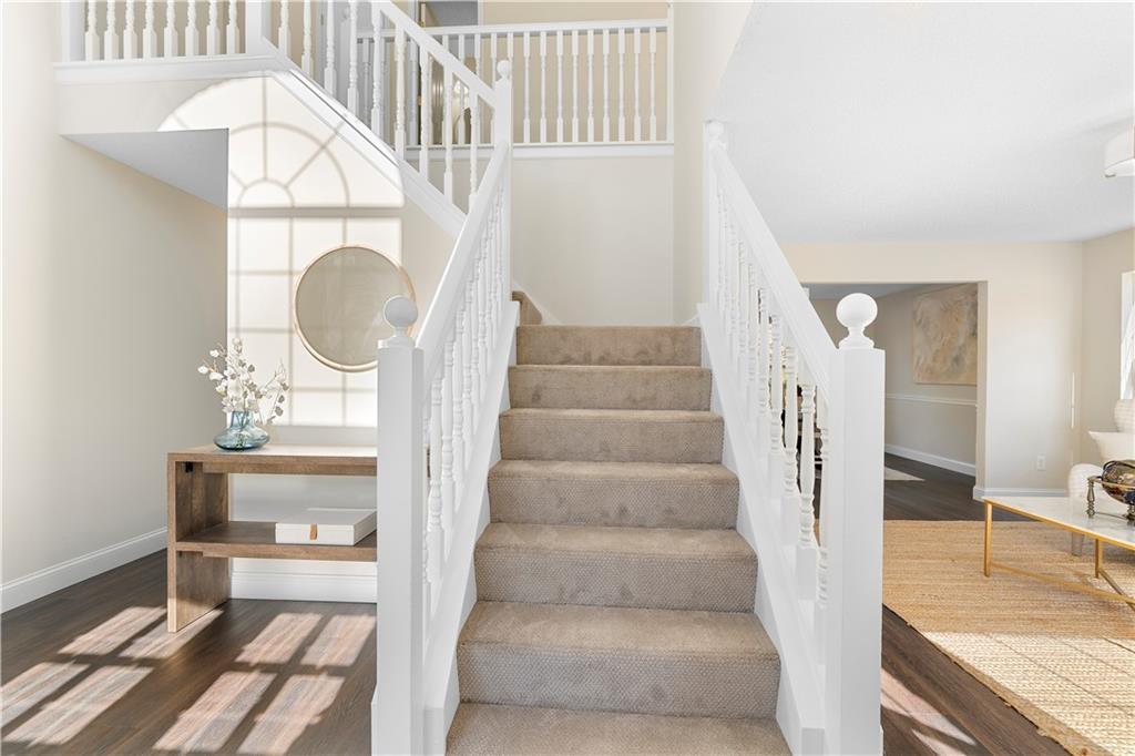 6856 Hill Creek Cove