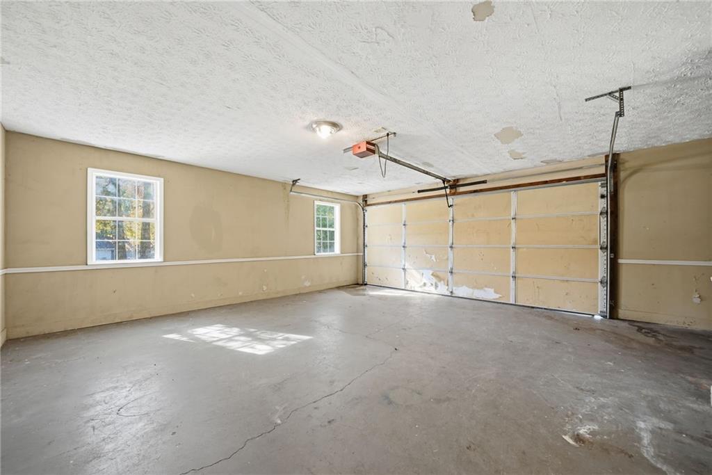 255 Countryside Lane