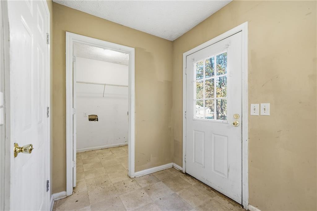 255 Countryside Lane