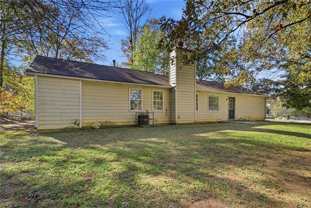 255 Countryside Lane