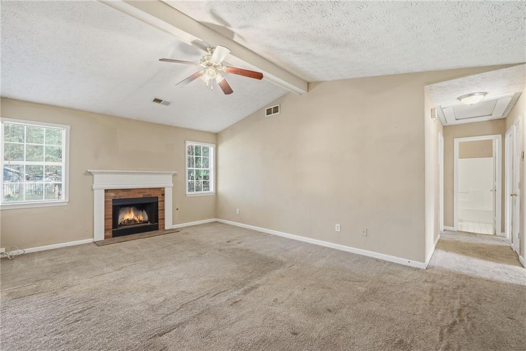 255 Countryside Lane