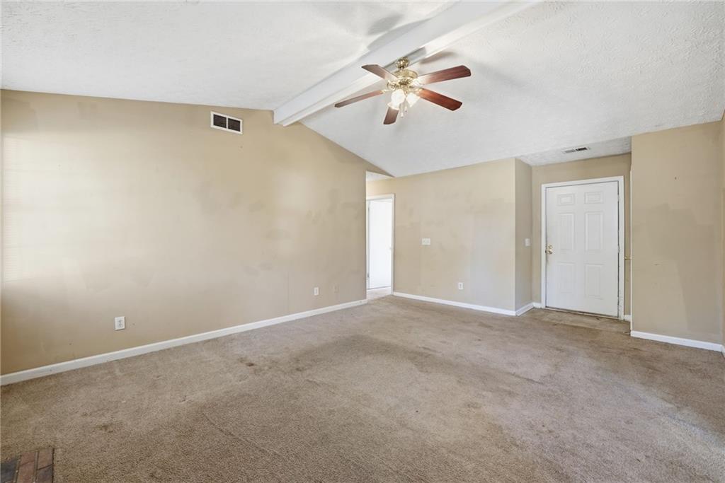 255 Countryside Lane