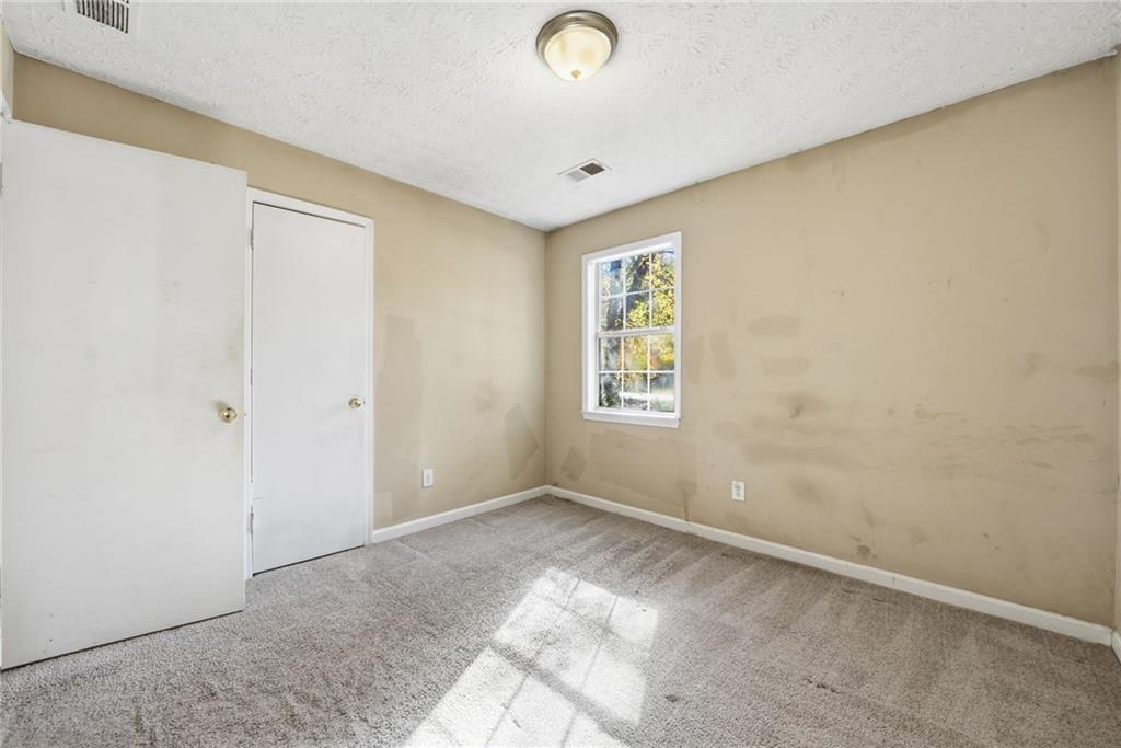 255 Countryside Lane