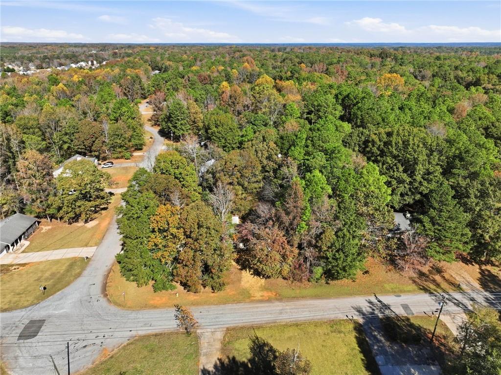 255 Countryside Lane