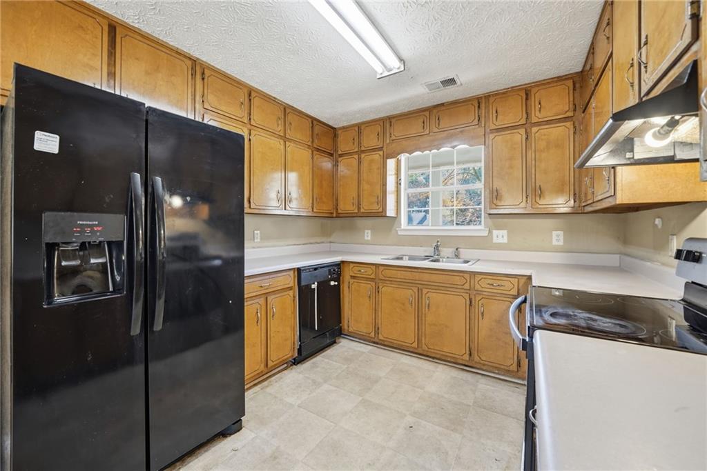 255 Countryside Lane