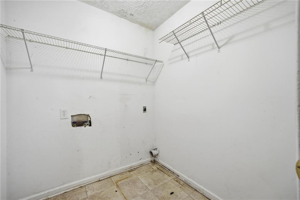 255 Countryside Lane