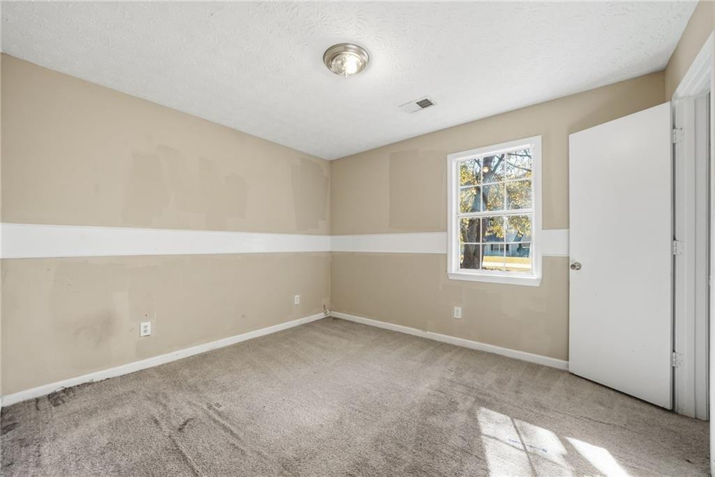 255 Countryside Lane