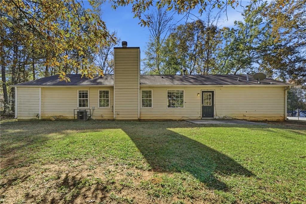 255 Countryside Lane