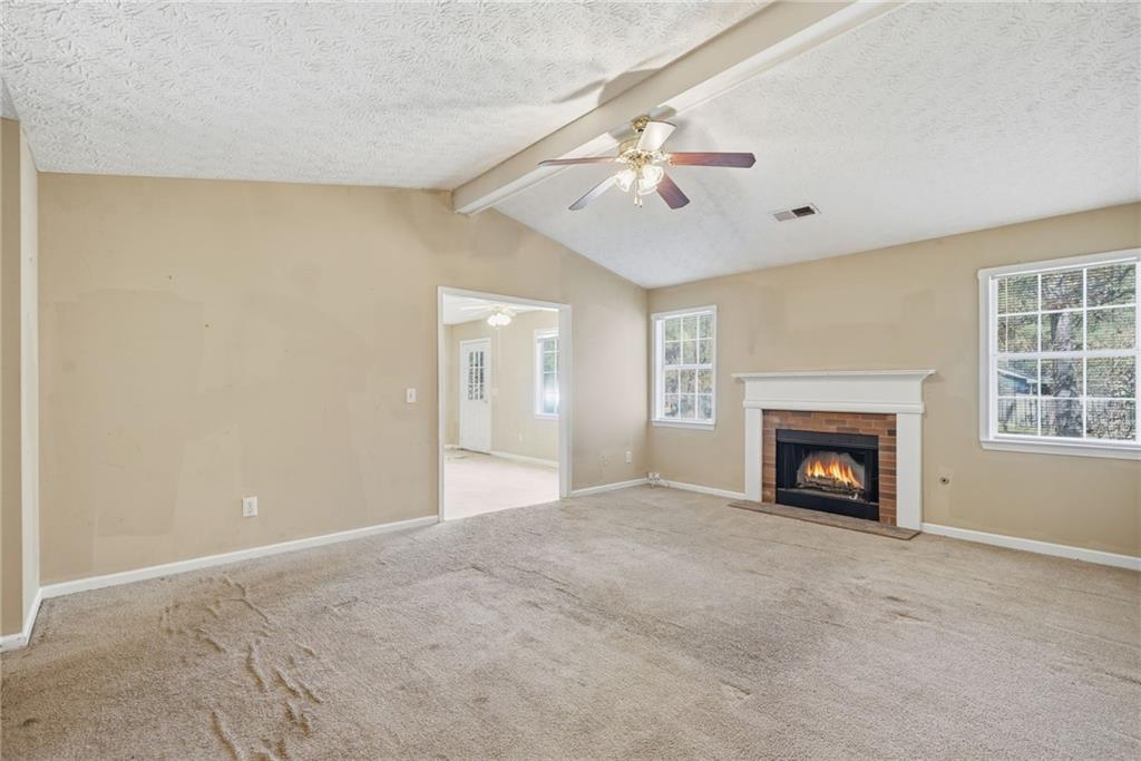 255 Countryside Lane