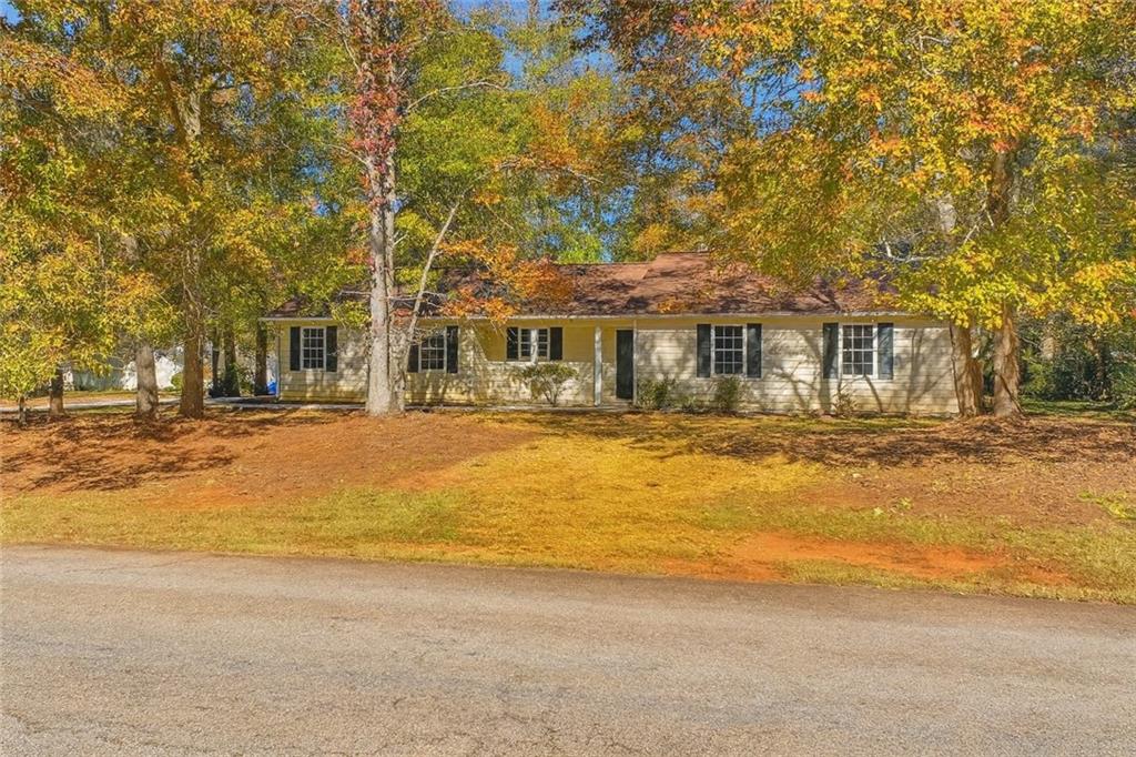 255 Countryside Lane