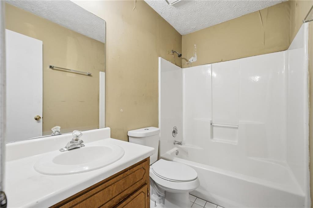 255 Countryside Lane