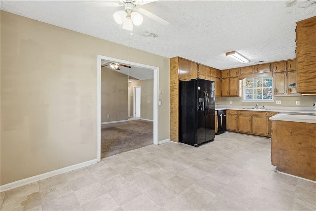 255 Countryside Lane