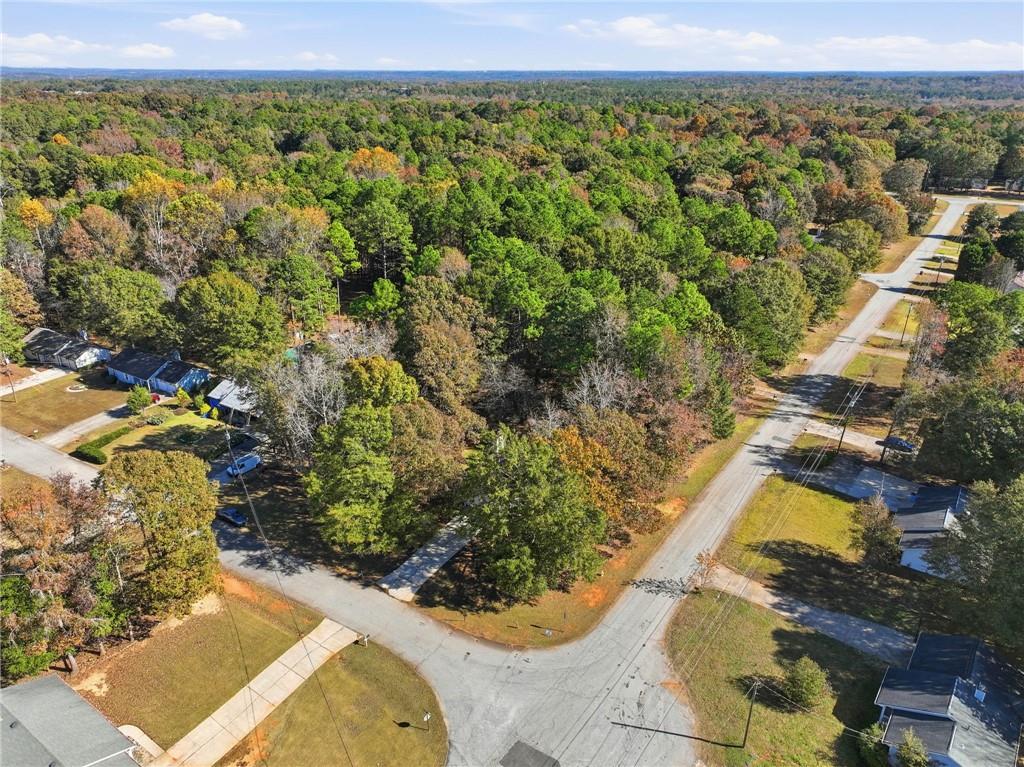 255 Countryside Lane