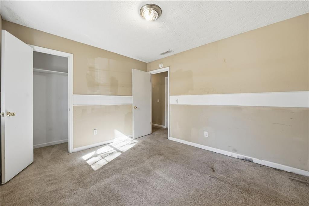 255 Countryside Lane