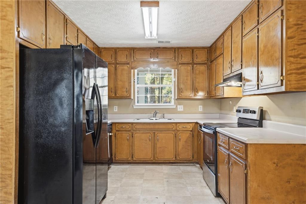 255 Countryside Lane