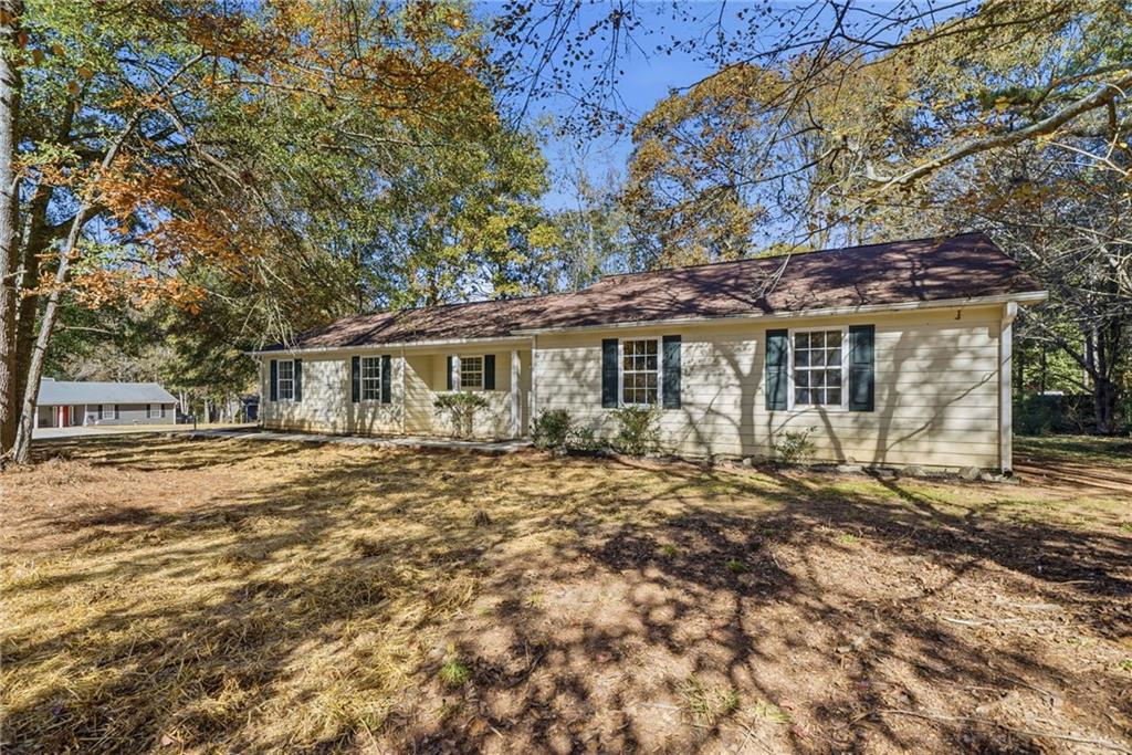 255 Countryside Lane