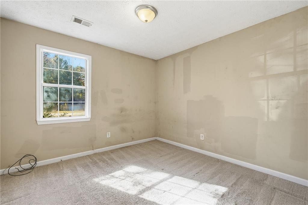 255 Countryside Lane