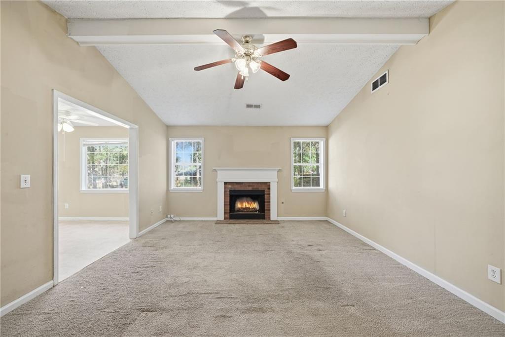 255 Countryside Lane