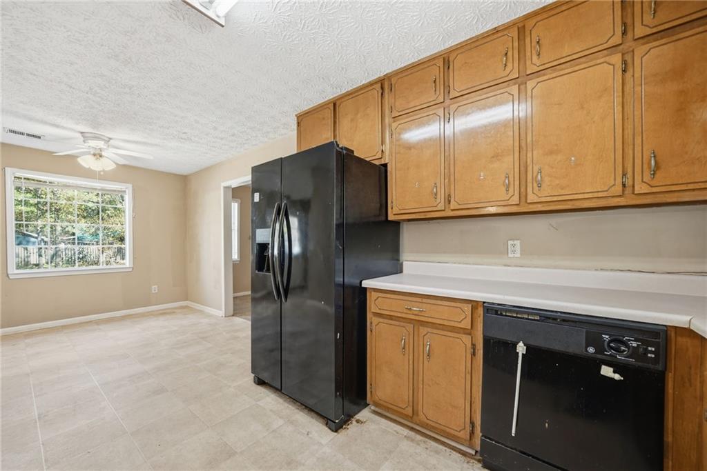 255 Countryside Lane