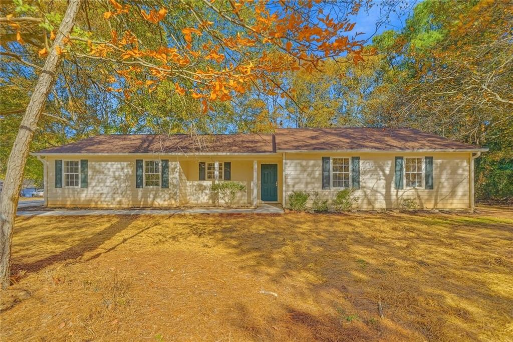 255 Countryside Lane