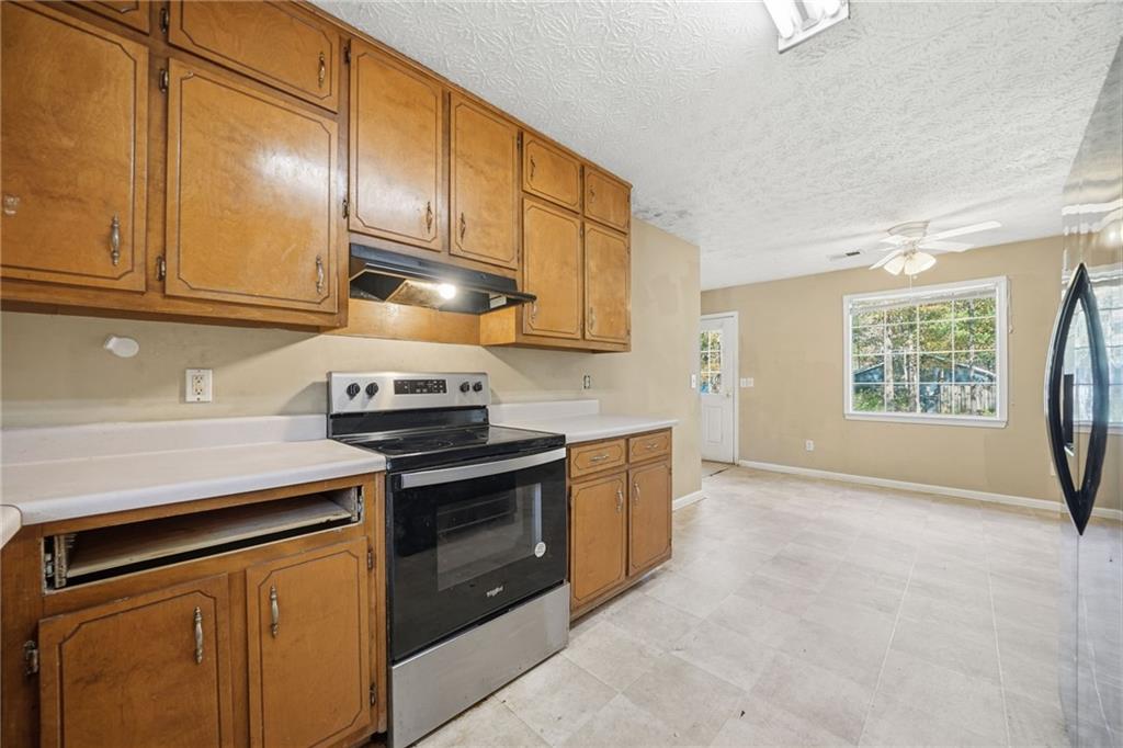 255 Countryside Lane