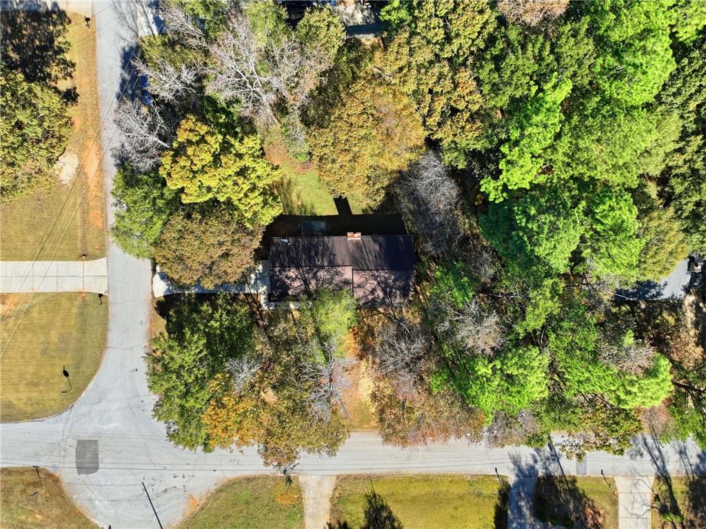 255 Countryside Lane