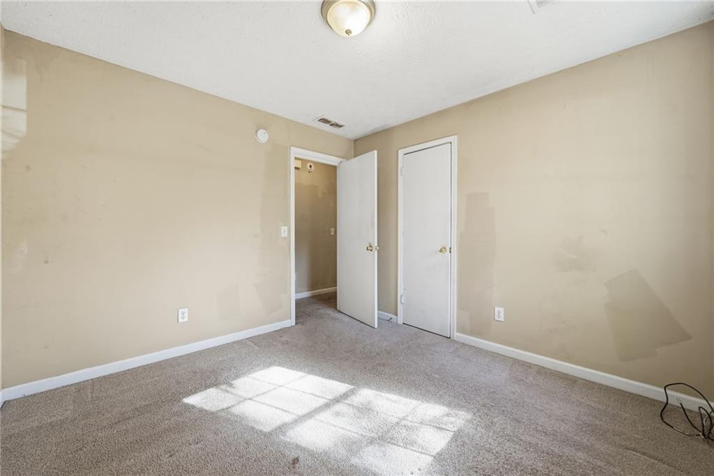 255 Countryside Lane