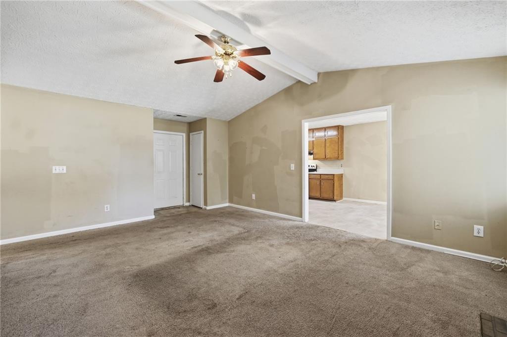 255 Countryside Lane