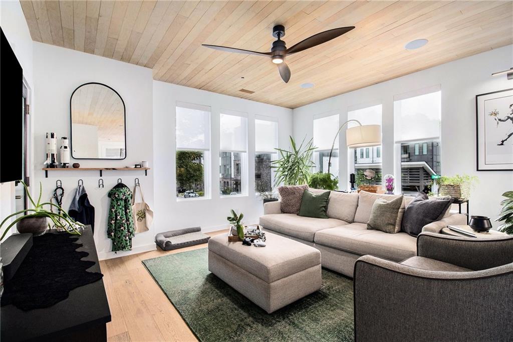 395 Pratt Drive SE Unit 801