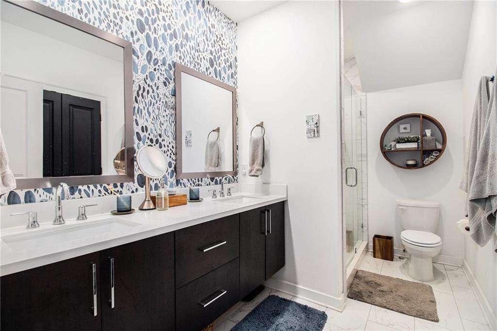 395 Pratt Drive SE Unit 801