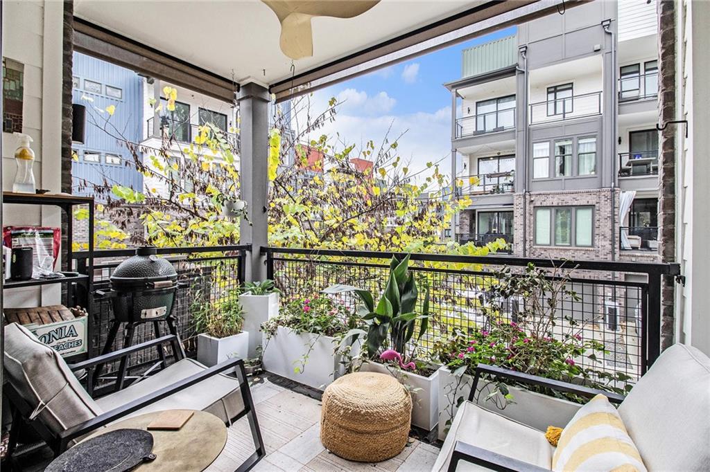 395 Pratt Drive SE Unit 801